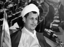 روایت هاشمی رفسنجانی از تصمیم‌گیری درباره نحوه برخورد با مخالفان جمهوری اسلامی