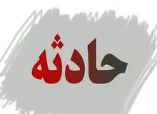 برخورد پراید با کاروان تمرین پیاده روی اربعین 2 کشته برجا گذاشت
