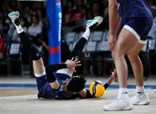 ۶ مربی گزینه هدایت تیم ملی والیبال ایران شدند+اسامی 