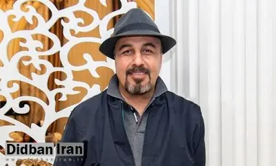 صداوسیما با نحوه مدیریت کنونی و نوع نگاهش به سانسور نمی تواند رضا عطاران را به تلویزیون برگرداند