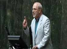 مجلس تا ۱۹ اسفند برای بررسی بودجه فرصت دارد