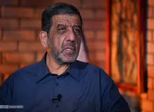 ضرغامی: ریشه‌های اغتشاش را با بازگشت ارزهای صادراتی بخشکانیم