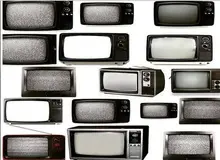 واکنش شیطنت‌آمیز و خلاقانه ماهایا پطروسیان به یک سریال تلویزیونی