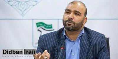 رئیس سازمان بسیج مداحان و هیأت مذهبی: در سال ۱۴۰۱ به دنبال تقویت روضه های خانگی برای ترویج  ازدواج و  فرزند آوری هستیم/ کادرسازی در بسیج مداحان 
با استفاده از نوگلان حسینی و زینبی انجام می شود