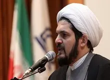 حجت الاسلام مفتح: مهندس بازرگان که با آفتابه به اروپا رفته بود در اواخر عمرش به سکولاریزم رسید/ دو خطر سکولاریزم و بی دینی جامعه ما را تهدید می کند