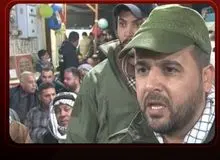 معاون فرمانده نجبا هدف حمله پهپادهای آمریکایی قرار گرفت