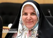 آقاپور: در موج دوم شیوع کرونا باید تعطیلی مراکز آموزشی تا یک‌ماه دیگر تمدید شود/ پس از فروکش کردن کرونا باید از مردم دلجویی کنیم/ آموزش مجازی دانش آموزان تاثیر چندانی نداشت