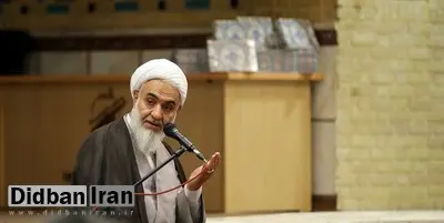 در نمازهای جمعه میز مشاوره خانواده راه اندازی می‌شود