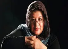 پوران درخشنده: اگر جشنواره فجر باعث گسترش کرونا شود نباید به هر قیمتی آن را برگزار کرد