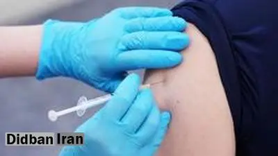 نتیجه تحقیق جدید: واکسن مدرنا در برابر گونه دلتای ویروس کرونا موثر است