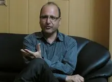 بخشایش اردستانی عضو کمیسیون امنیت ملی: آمریکا و آژانس درباره محل نگهداری اورانیوم‌های غنی‌شده ایران دچار ابهام شده‌اند/ ما هم می‌توانیم جان نتانیاهو را تهدید کنیم/ ترور فرماندهان؛ پاسخ قاطع جمهوری اسلامی ایران را به دنبال خواهد داشت