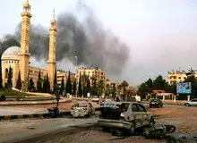 آیا با سقوط سوریه به ظهور نزدیک شده‌ایم؟/ دشمنان به دنبال تصویرسازی خروج یمانی و سفیانی هستند