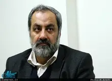 وضعیت امروز جامعه ما «اورژانسی» است/ توجه عملی به اخلاق، در گرو توجه عملی به آزادی و عدالت اجتماعی است/ در جامعه امروز شاهد اشاعه دروغ و بردگی خودخواسته هستیم/ مردم انقلاب نکردند که حرف خوب بشنوند