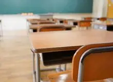 ۲۴ روز تعطیلی مدارس در ۳ ماه گذشته/ مدارس کدام استان ها بیشتر تعطیل بود؟+اسامی