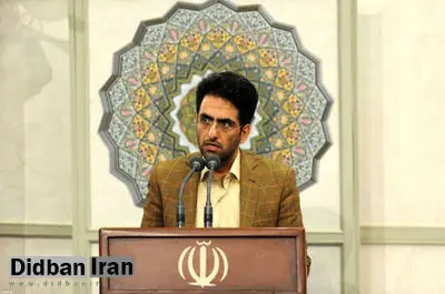 محمدعلی کامفیروزی تبرئه شد
