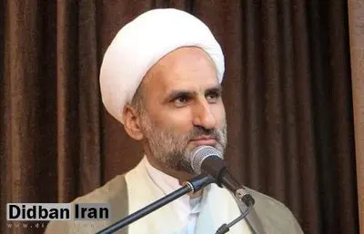 نماینده انقلابی مجلس یازدهم: می خواهند ما را با دارو «عقیم» کنند