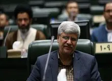 سخنگوی کمیسیون بهداشت مجلس: مردم از سفررفتن خودداری کنند/ با گرم شدن هوا کرونا فروکش می کند