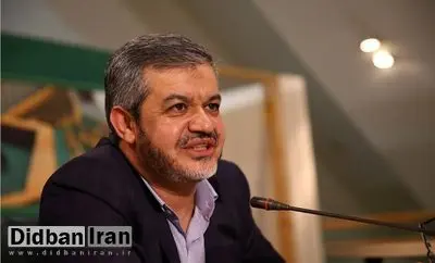 رحیمی: نظارت ما استصوابی نیست/ ما اصل را برائت قرار دادیم/ هیچ کسی نباید به دلیل نگاه سیاسی از فعالیت اجتماعی محروم شود