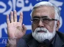 واکنش تند تهیه‌کننده «جنگ نفتکش‌ها» به اقدام جنجالی احمد نجفی
