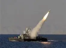 خبر مهم امیر حاتمی از اقدامات اخیر وزارت دفاع