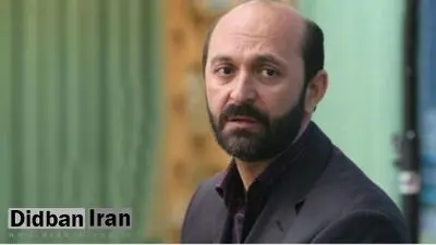 ماده 477 آیین دادرسی کیفری درباره پرونده سعید طوسی اعمال میشود؟