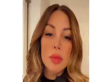 بلاگر دعوت شده به کنگره بین المللی زنان تاثیرگذار:ویدیوی من دروغ سه ماهه مخالفان جمهوری اسلامی درباره معترض بودن مردم ایران را برملا ساخت+فیلم