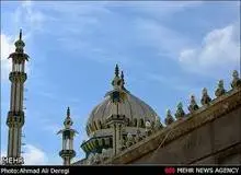 توهین سازمان یافته به علمای اهل سنت سیستان و بلوچستان تکذیب شد
