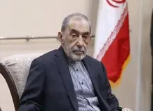 ولایتی: هر روز جبهه مقاومت پیروزی‌های بیشتری را به دست می‌آورد