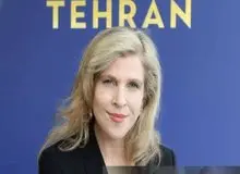 جسد خالق سریال «تهران» در هتل پیدا شد