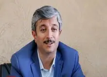 سخنگوی شورای رقابت: طرح جوانی جمعیت موجب افزایش قیمت خودرو شد