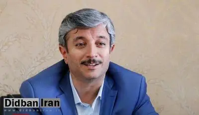 سخنگوی شورای رقابت: طرح جوانی جمعیت موجب افزایش قیمت خودرو شد