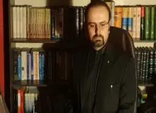 وکیل فاطمه خویشوند خبر داد/ «سحر تبر»، همراه سایر زندانیان مشکوک به کرونا به بیمارستان منتقل شده است/  به موکلم در زندان شربت متادون می‌دهند