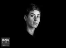 نام "مریم میرزاخانی" بر یکی از خیابان‌های برلین گذاشته شد+ عکس
