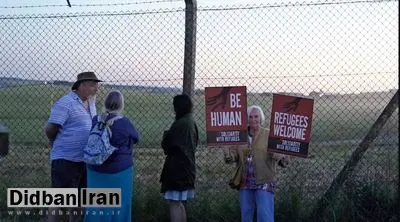 نتایج تحقیقات تازه در بریتانیا: کارگران مهاجر پس از برگزیت با خطر برده‌داری مدرن و استثمار مواجه‌اند