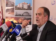 همه زور تندروها همین ٧٠ رای بود/ اکثریت این مجلس با دولت همراه است

