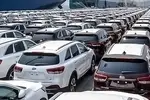 شرایط جدید واردات خودرو بدون انتقال ارز