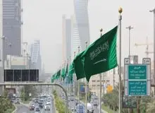 عربستان در حال بررسی سیستم کاری ۴ روز در هفته

