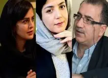 آزادی پرویز صداقت، شیرین کریمی و مهسا‌ اسدالله‌نژاد، سه پژوهشگر علوم اجتماعی