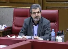 سخنگوی قوه قضائیه: نگاه ما این است که قانون حجاب و عفاف باید اجرا شود / آحاد جامعه هیچ موقع بی‌بندوباری و بی‌عفتی و بی‌حجابی را نپذیرفته اند / چهره‌های هنری و ورزشی مورد احترام نظام هستند؛ مگر آن‌هایی که بخواهند آبی به آسیاب دشمن بریزند