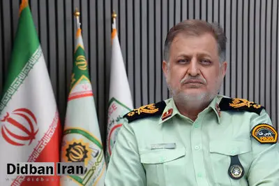 هشدار پلیس فتا درباره آگهیهای جعلی استخدام در دستگاههای دولتی در دیوار و شیپور