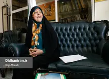 آلودگی در دریای خزر به مرز هشداررسیده است؛ جمهوری آذربایجان همکاری نمی کند/آبگیری سد گتوند سیاسی بود/ سد گتوند در خوزستان فاجعه زیست محیطی پدید آورده است