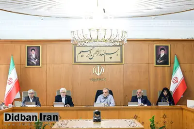 پزشکیان: تلاش دولت ارائه بودجه بدون کسری به مجلس است