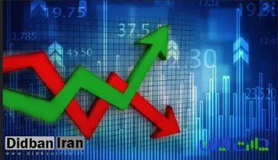مسیر موفقیت در بازارهای مالی: راهنمای انتخاب و استفاده از بروکرهای معتبر