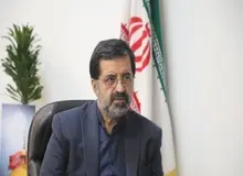 استاندار قم: سایت فردو مخاطره تشعشعی برای مردم ندارد