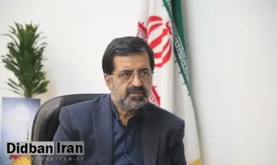 استاندار قم: سایت فردو مخاطره تشعشعی برای مردم ندارد