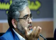 تکذیب فعال شدن ستادهای انتخاباتی قالیباف
