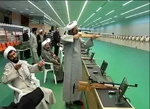 مسئول مرکز امور طلاب : بهبود تغذیه، سلامت و ورزش طلاب پیگیری می  شود