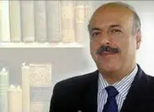 قاسم شعله سعدی  با تودیع وثیقه آزاد شد