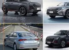 مجوز واردات خودرو برای ایرانیان خارج کشور بدون انتقال ارز صادر شد