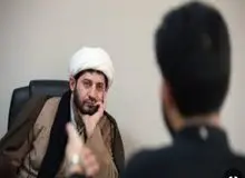 فعال سیاسی اصولگرا: اصلاح طلب‌ها، ظاهراً درست می‌گفتند!